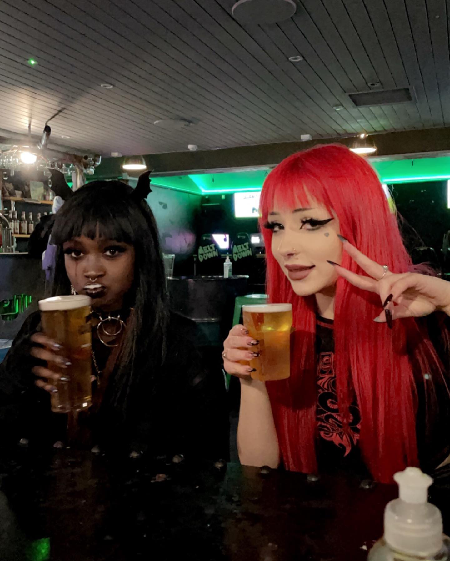 silkton instagram image archive image