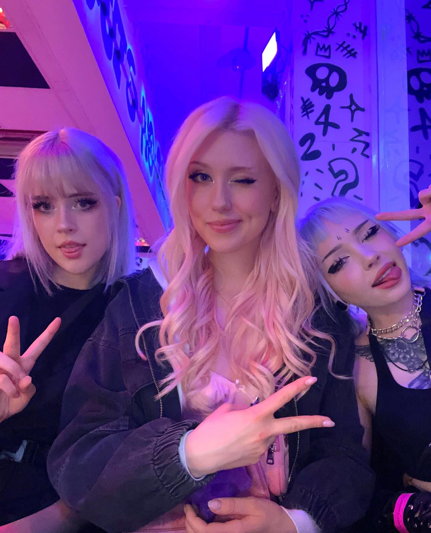 silkton instagram image archive image