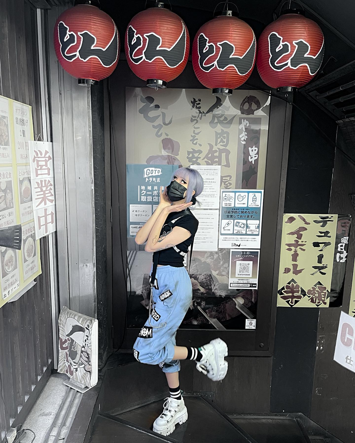 silkton instagram image archive image