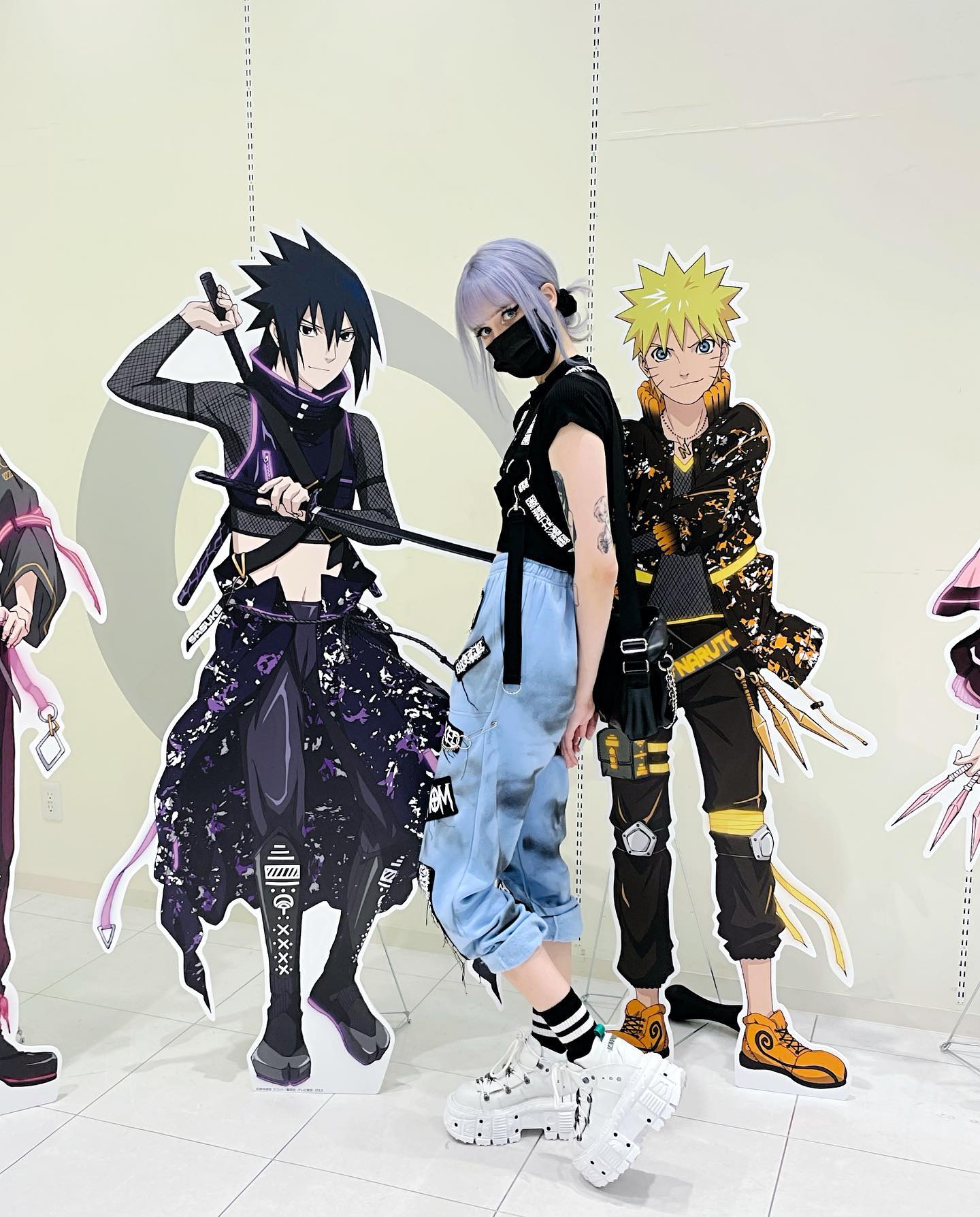 silkton instagram image archive image