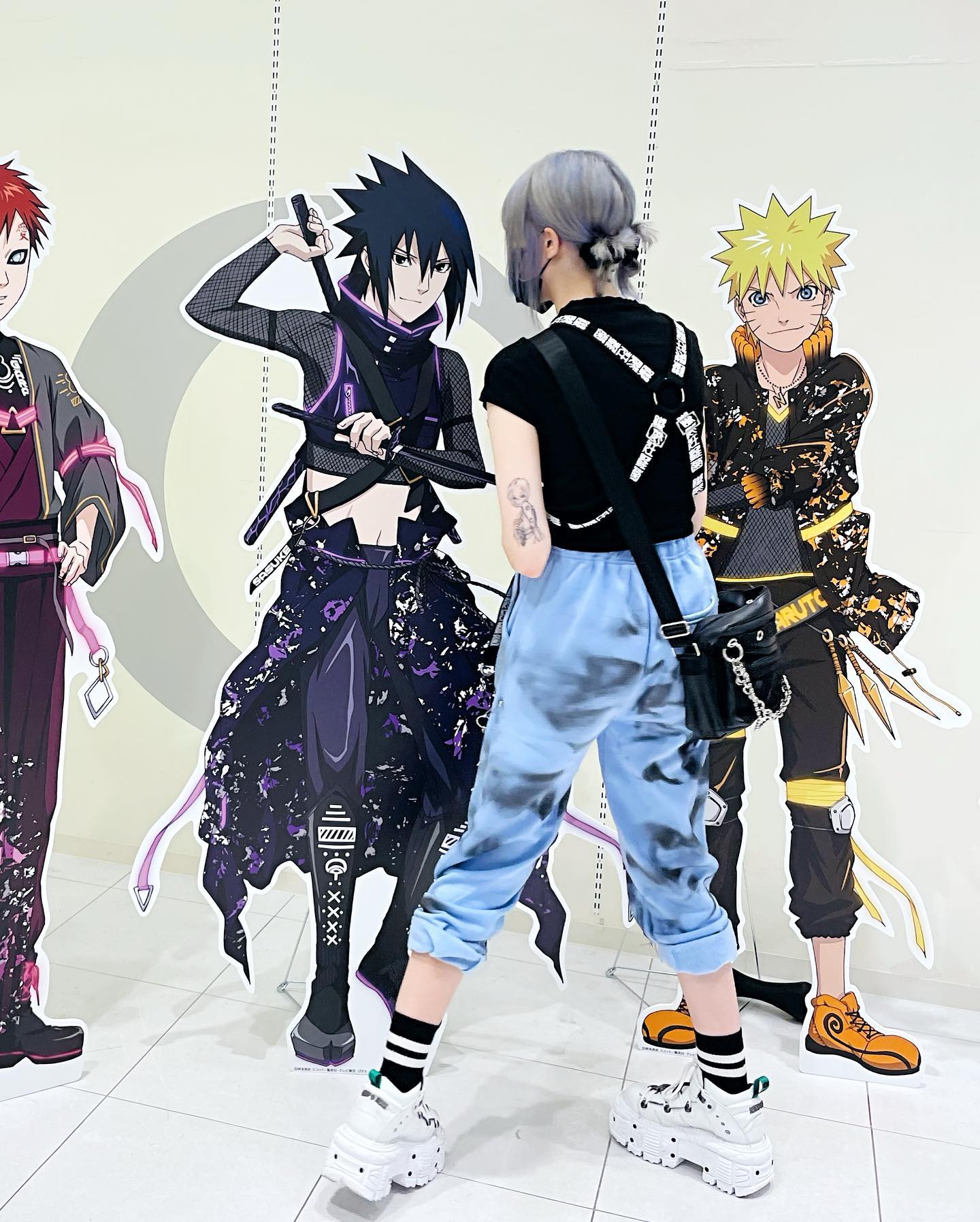 silkton instagram image archive image