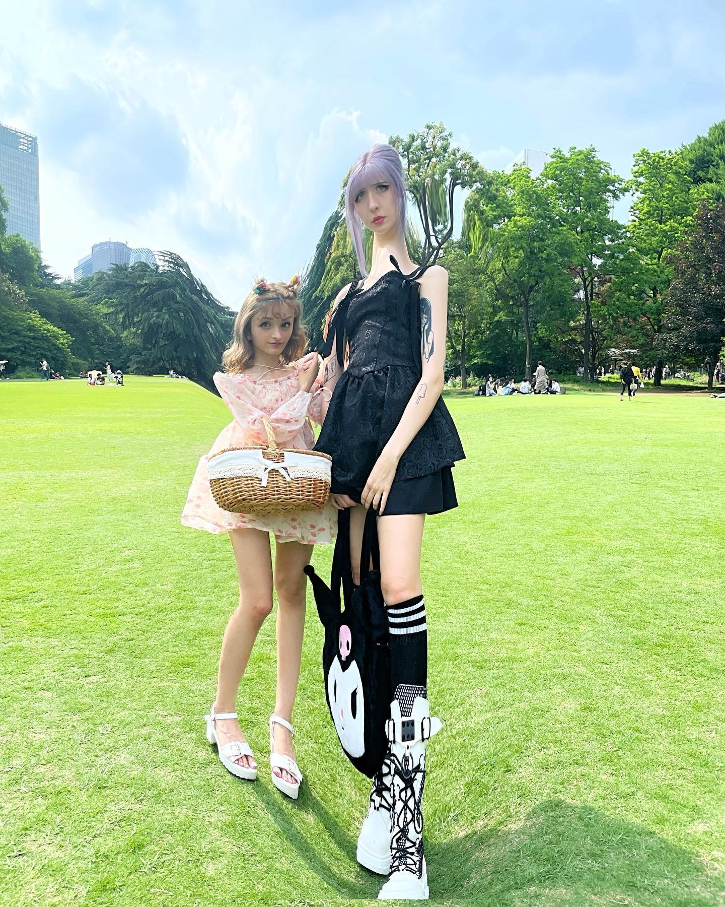 silkton instagram image archive image