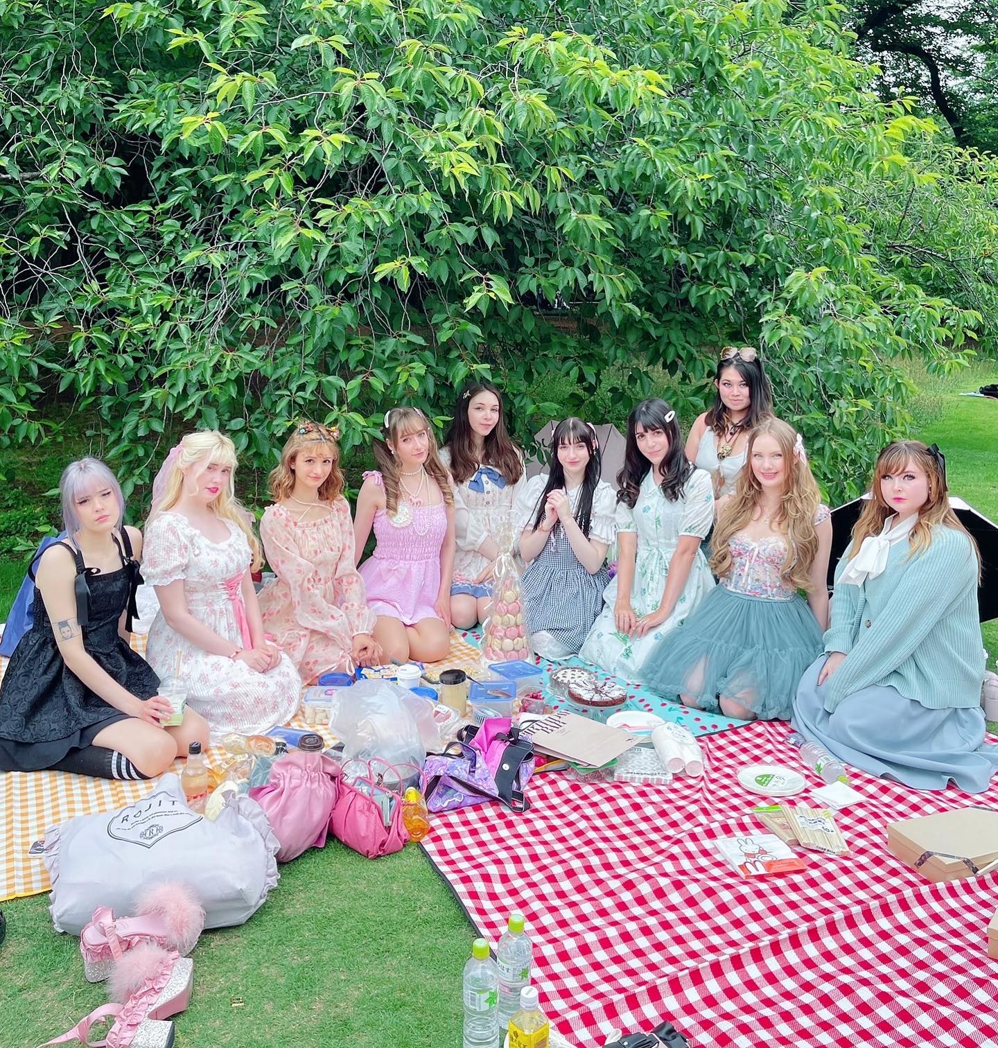 silkton instagram image archive image