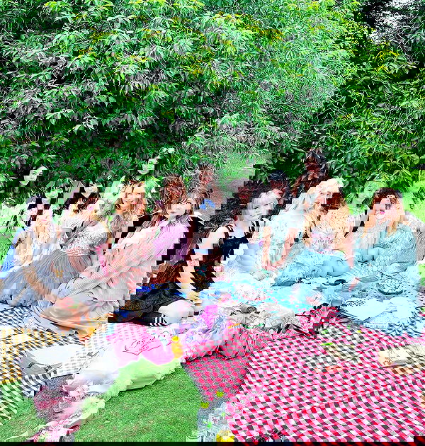 silkton image ~ Altpins