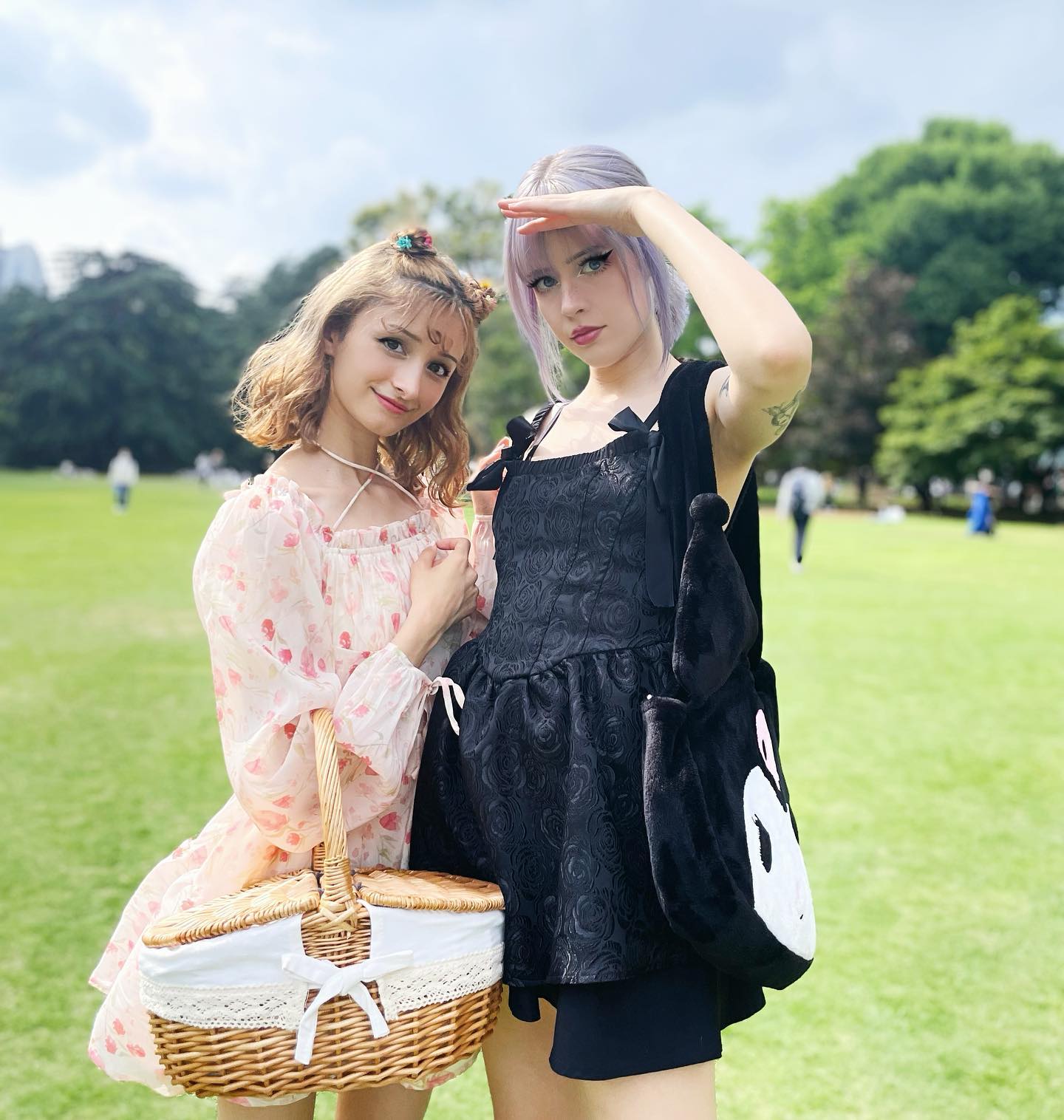 silkton instagram image archive image