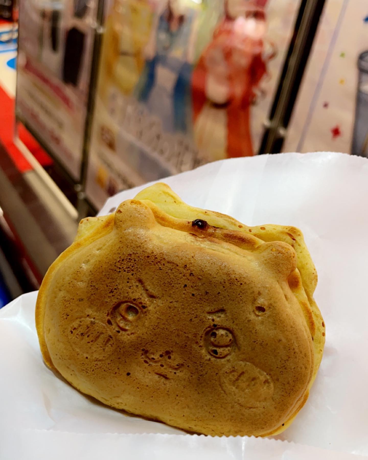 silkton instagram image archive image