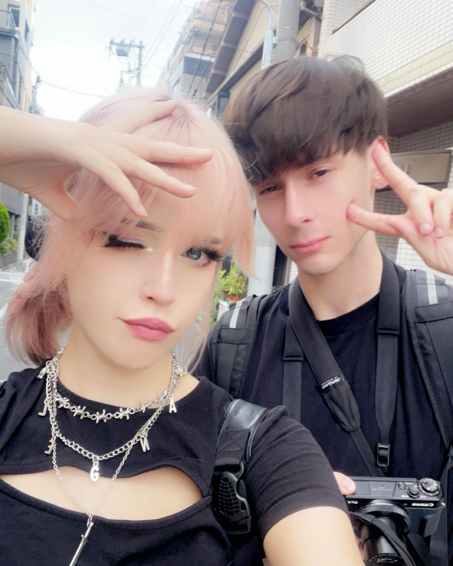 silkton instagram image archive image