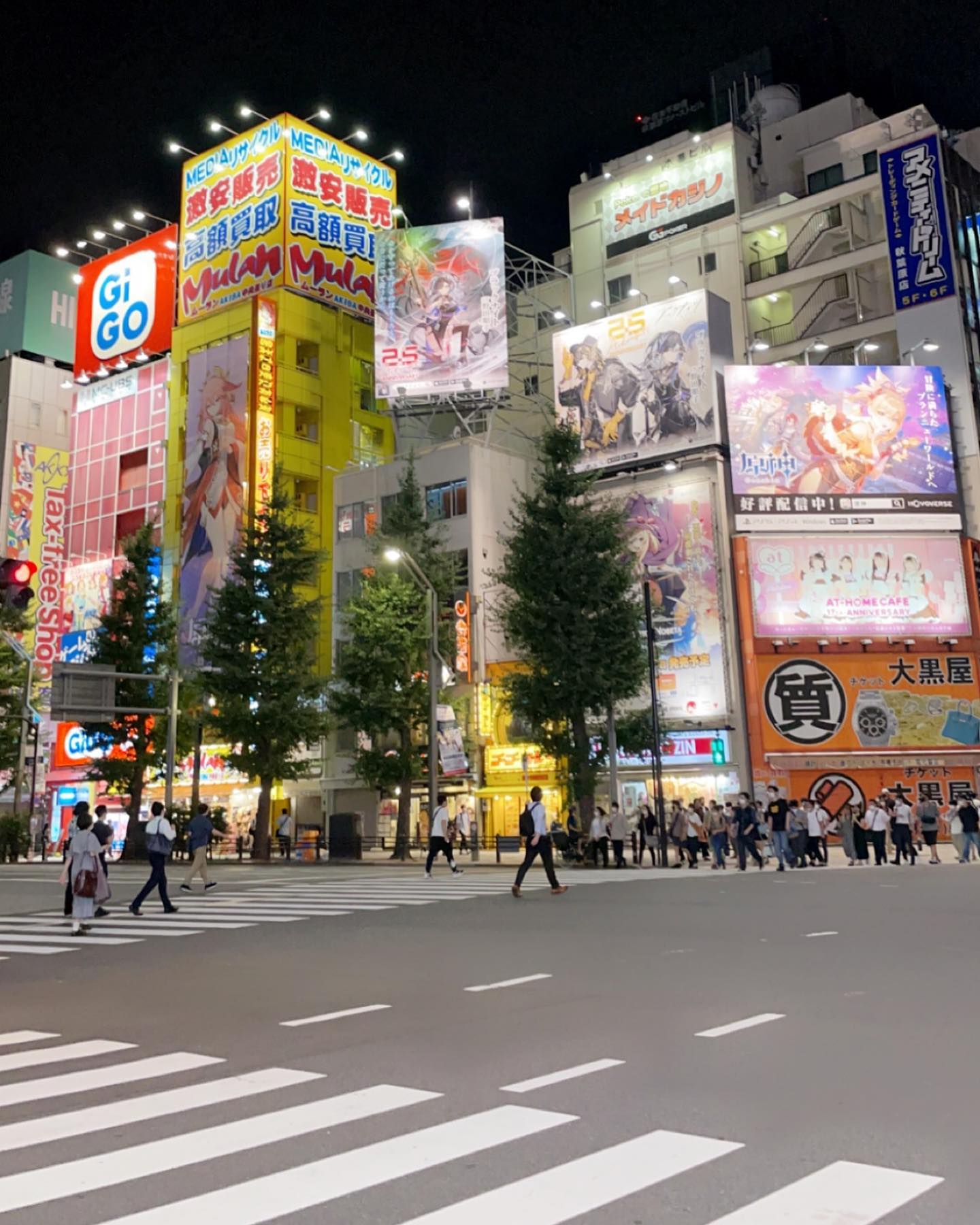 silkton instagram image archive image