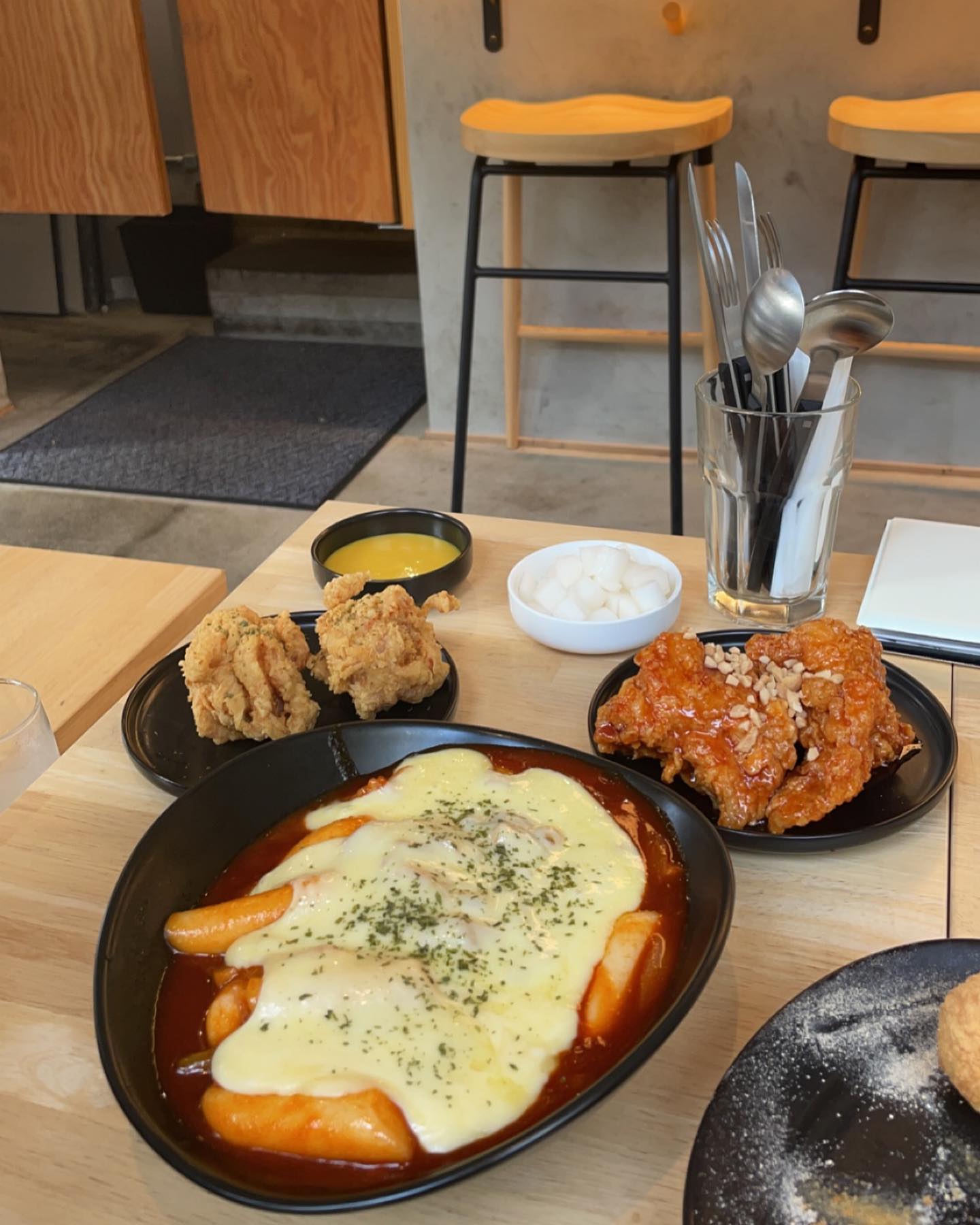 silkton instagram image archive image