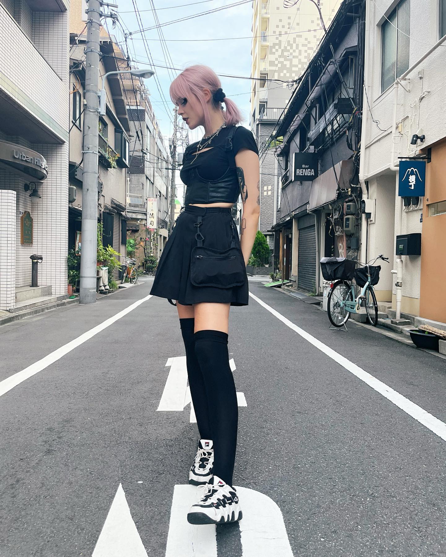 silkton instagram image archive image