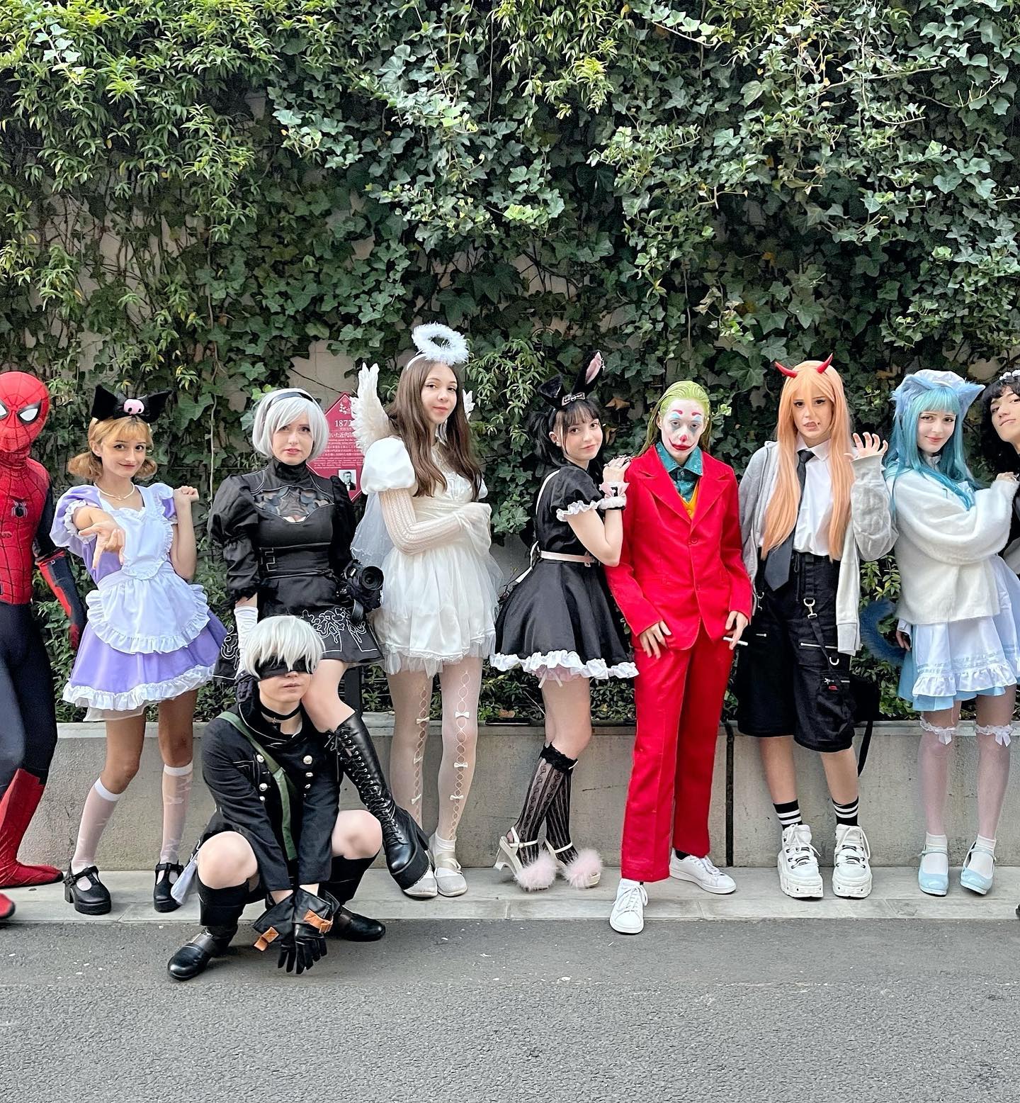 silkton instagram image archive image