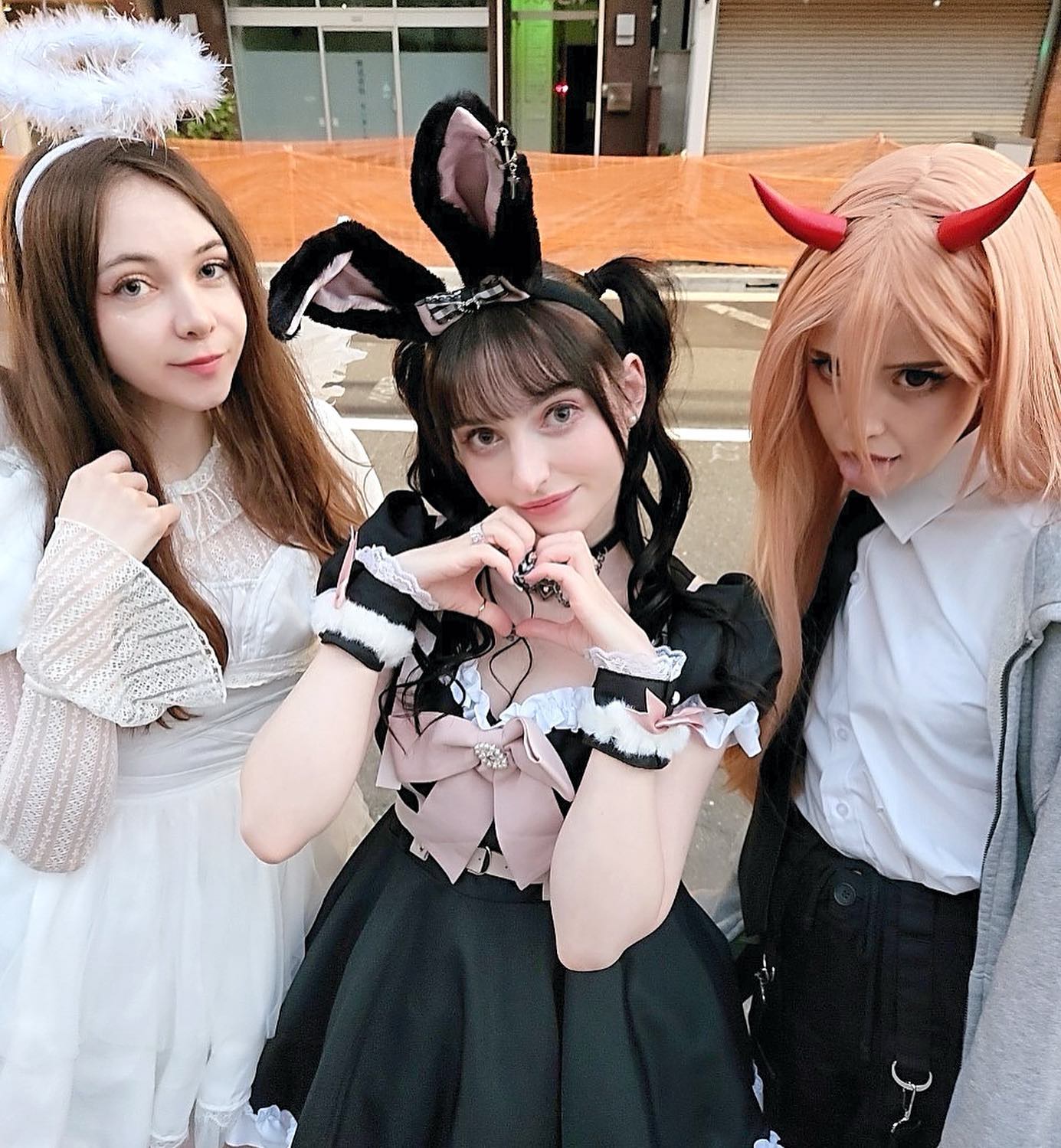 silkton instagram image archive image