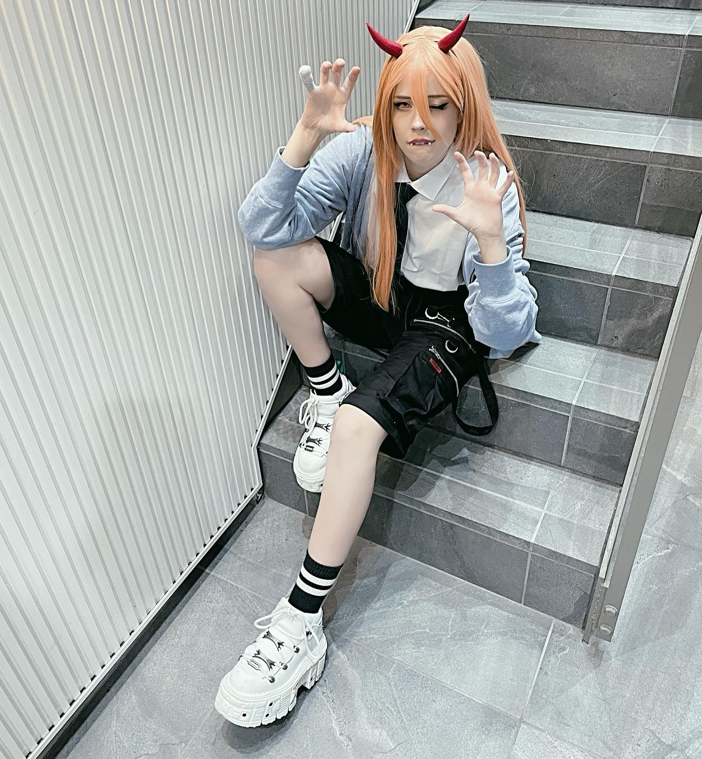 silkton instagram image archive image