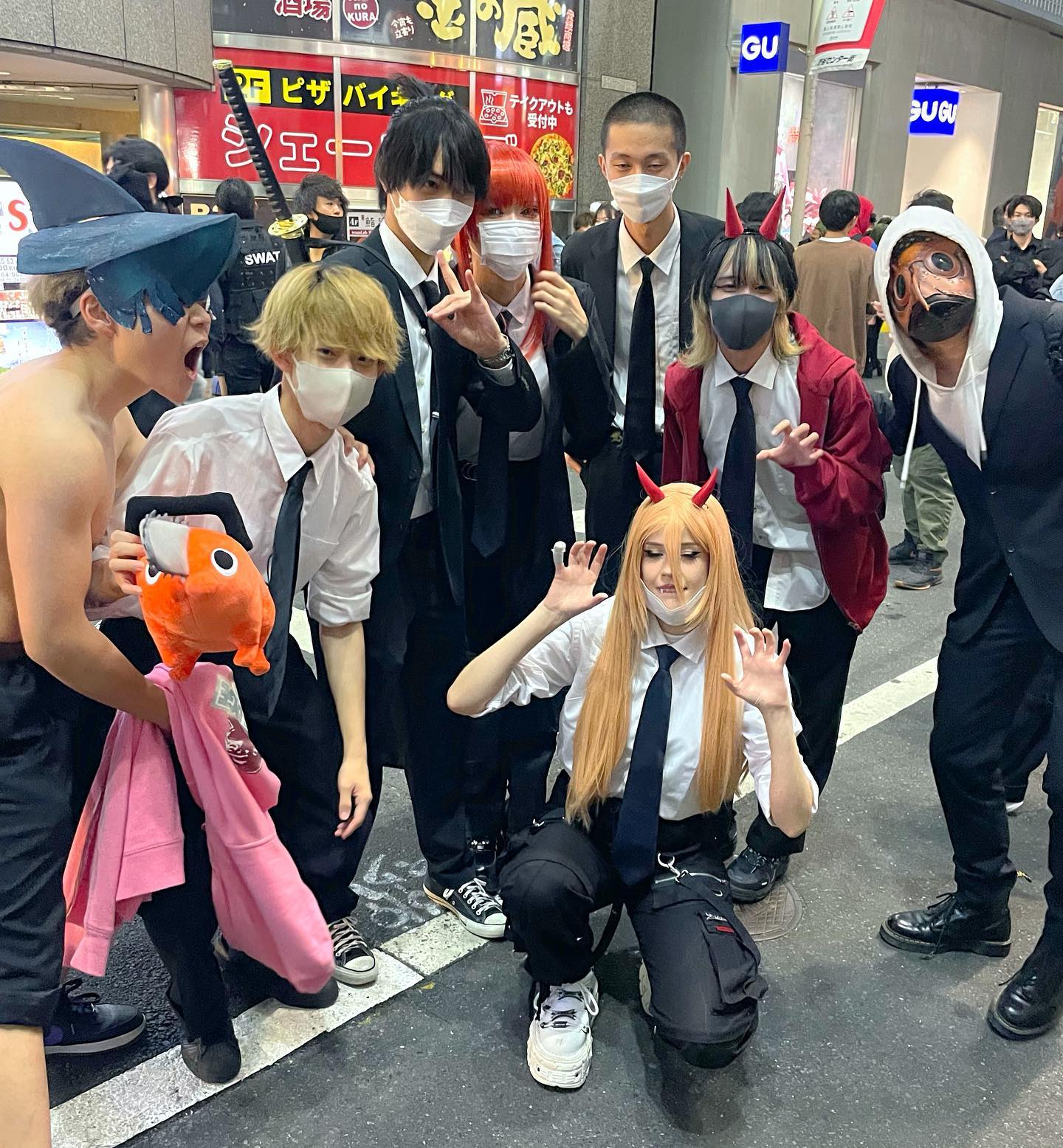 silkton instagram image archive image