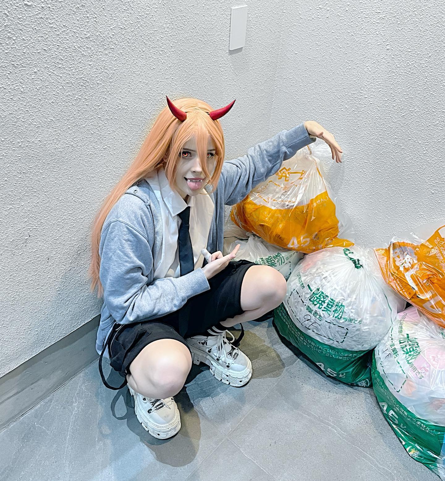 silkton instagram image archive image