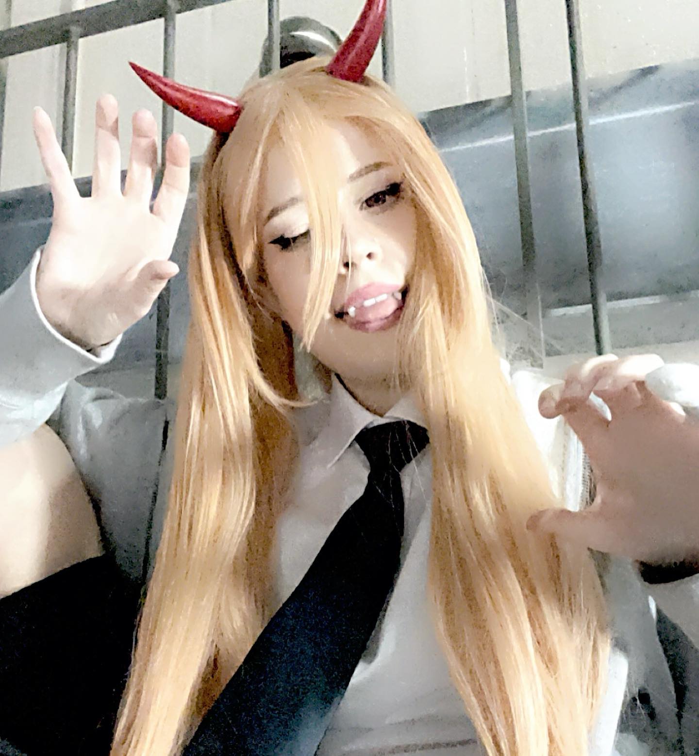 silkton instagram image archive image