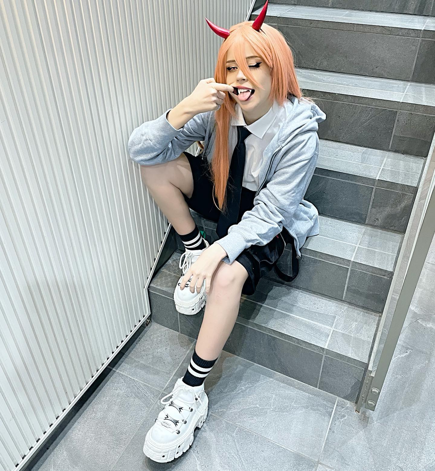 silkton instagram image archive image