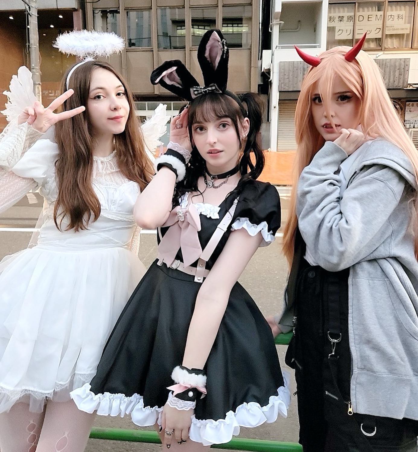 silkton instagram image archive image