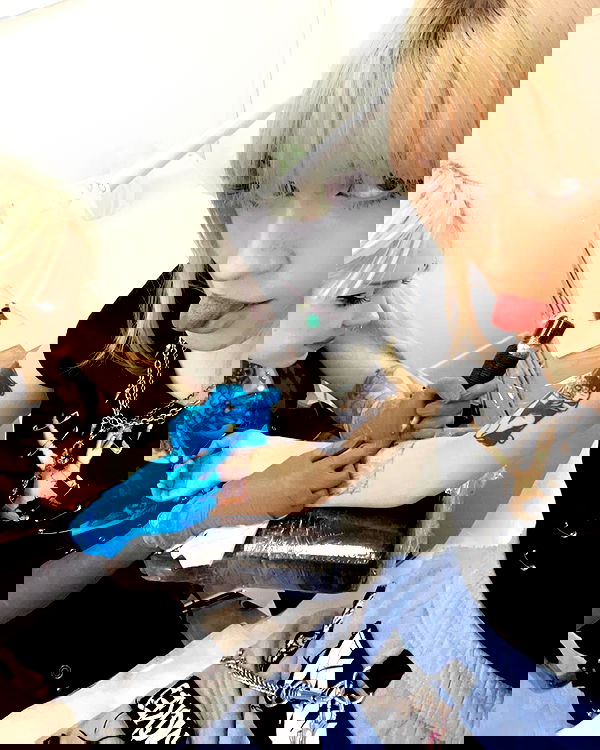 silkton silkton archive image