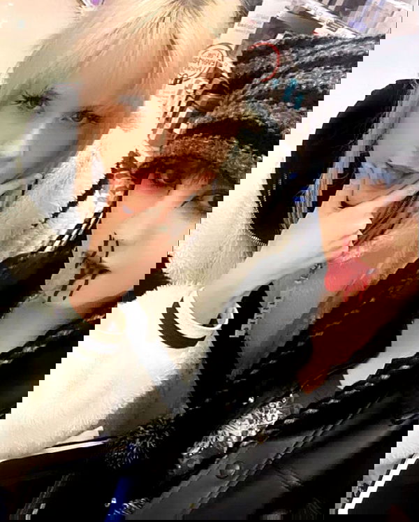 silkton silkton archive image