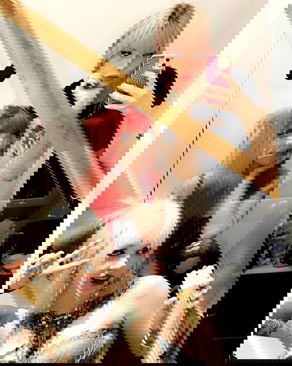 silkton silkton archive image