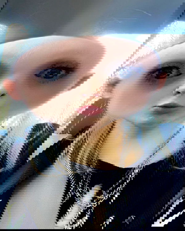 silkton silkton archive image