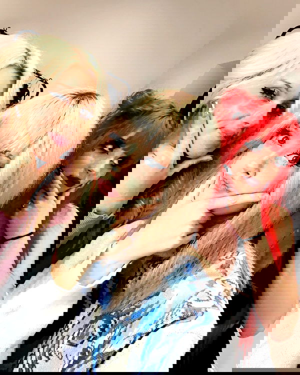 silkton silkton archive image