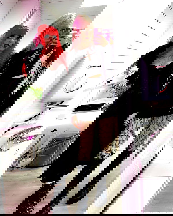 silkton silkton archive image