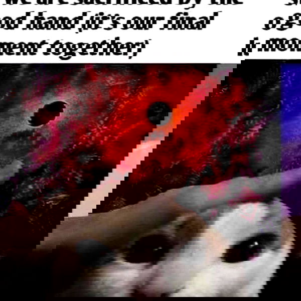 silkton silkton archive image