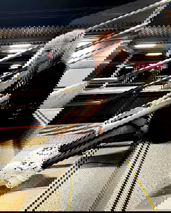 silkton silkton archive image