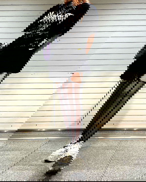 silkton silkton archive image