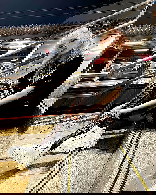 silkton silkton archive image