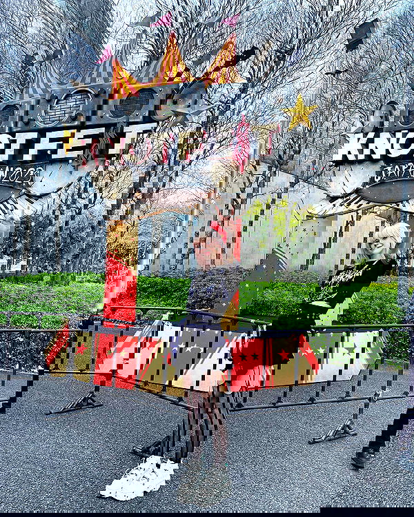 silkton silkton archive image