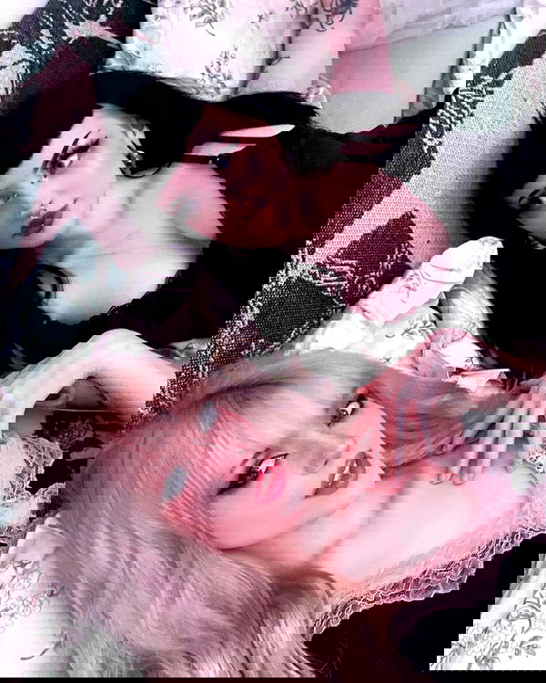 silkton silkton archive image