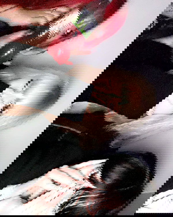 silkton silkton archive image