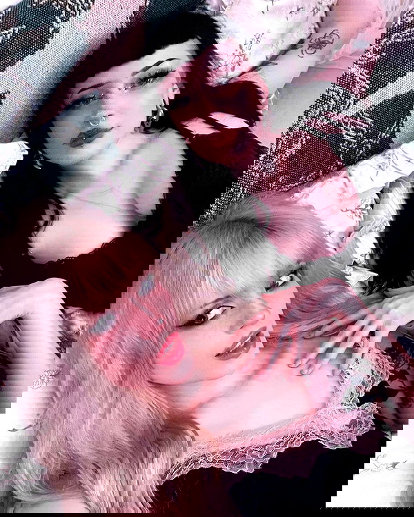 silkton silkton archive image