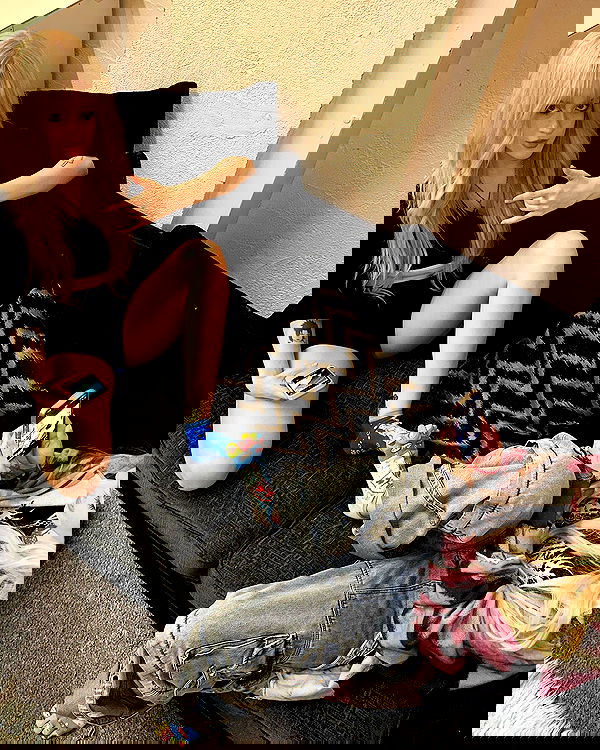 silkton silkton archive image