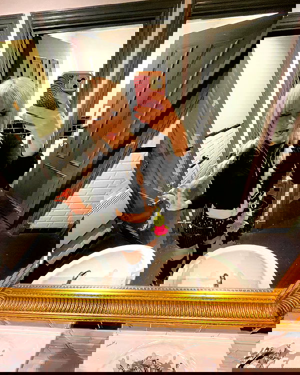 silkton silkton archive image