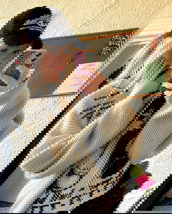 silkton silkton archive image