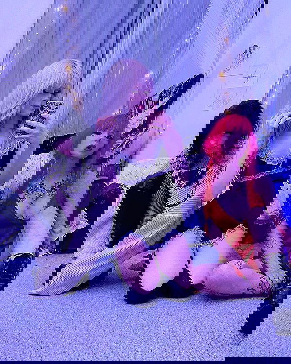 silkton silkton archive image