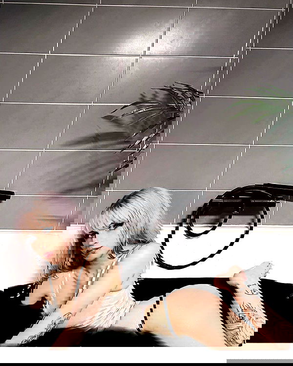 silkton image ~ Altpins