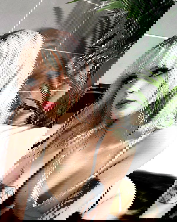 silkton image ~ Altpins