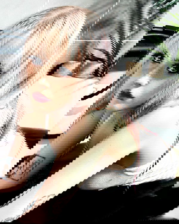 silkton image ~ Altpins