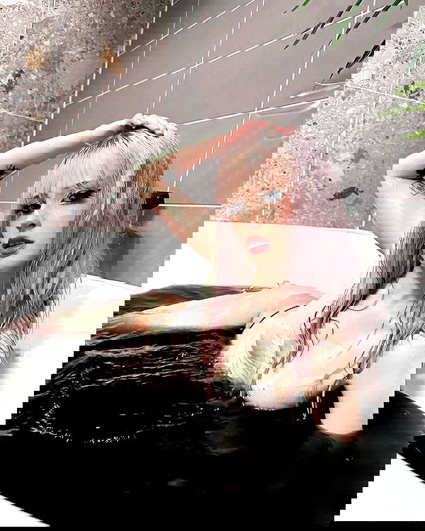 silkton image ~ Altpins