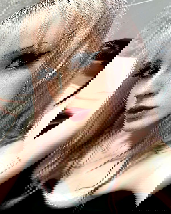 silkton image ~ Altpins