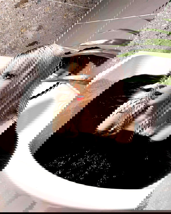 silkton image ~ Altpins