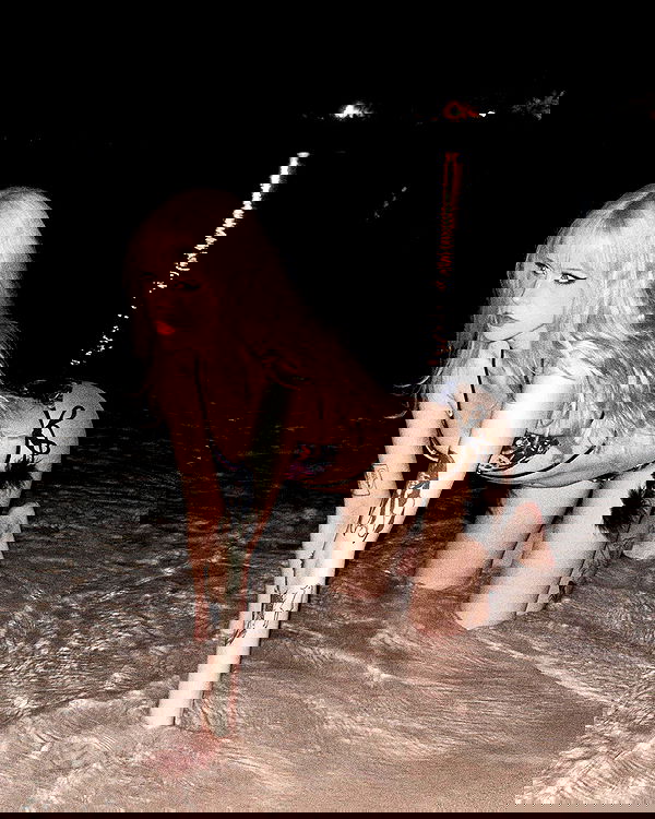 silkton silkton archive image