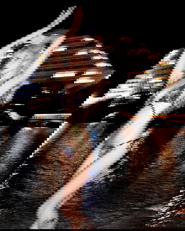 silkton silkton archive image