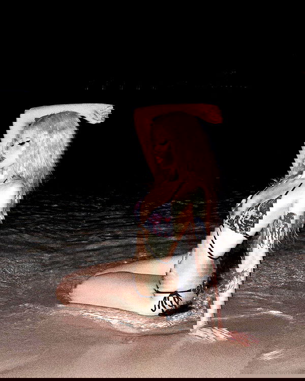 silkton silkton archive image