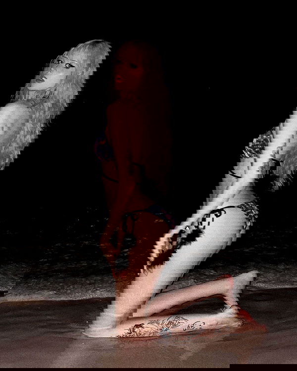 silkton silkton archive image